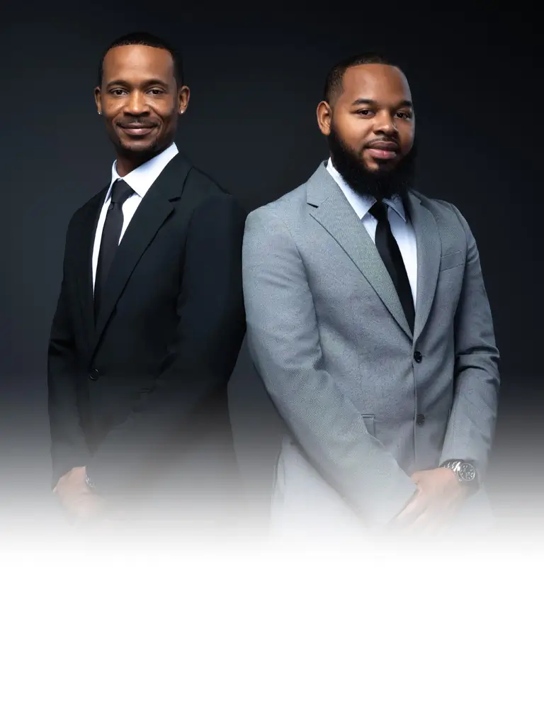The Elite Tax & Accounting team